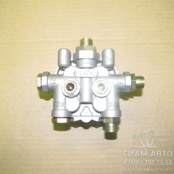 ������ ���������������� XMQ6127 (40107)