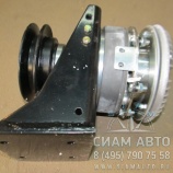���������� � ����� � ���������� (3 ��������) XMQ6127 New type (40447)