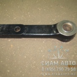 ����� ������� KLQ6129  34E03-03090-A (30407)