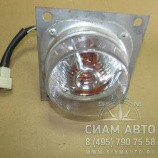 Фара поворотника 24v 21/4W (20922) Фара поворотника 24v 21/4W (20922)