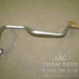 ������ �� ����������� ISLE 4991807 (�00939)