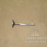 ������ �������� / Deutz BFM1013 / 04283380 (80108)