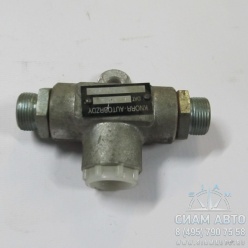 ������ 2-� ������� [730-534221] [4436120500] (10458)