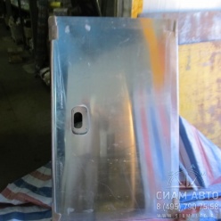 ��� ��������� ������ �����1395*885 XML6127 (20564)