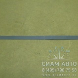 ��������� ������� (�-245.7) / 50-1401063-�1/65-�/59-� (60939)