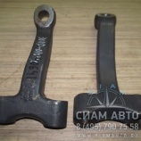 Сошка рулевая 230000413 XMQ6129 (40641) Сошка рулевая 230000413 XMQ6129 (40641)