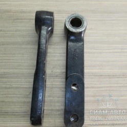 ����� ������������� ���.��� KLQ6129 (30349)