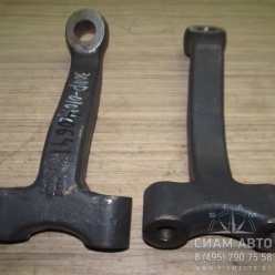 ����� ������� 230000413 XMQ6129 (40641)