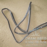  .    Hardy CK6107 202N1 (00112)