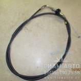 Трос газа Тагаз Hardy (Н00074) Трос газа Тагаз Hardy (Н00074)