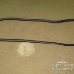 �������������� ������� ����� XML6129 (20441)