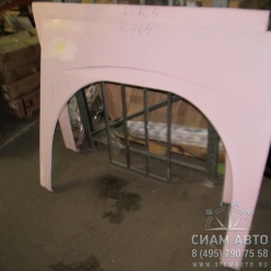 ����� ������ ������ XML6127J12 (20765)