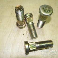 ���� ������ �������� ������� ��� ����� L���-82�� XMQ6129 (41442)