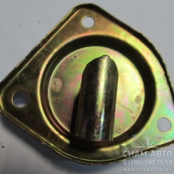 ������ / FL914 (80393)