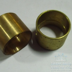 ������ ������  [336-018010]   / 442050310204 Tatra (10176)