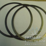  . 0.5 / 0769140051(S) / S6-90 (Z00302)