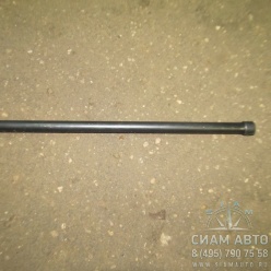 ������ / FL914 (80387)