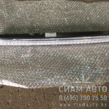 ДХО ЛиАЗ - МАЗ левый / КЕ.15.74.01.00.0.00 (61560) ДХО ЛиАЗ - МАЗ левый / КЕ.15.74.01.00.0.00 (61560)