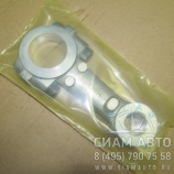 ����� ����������� MB OM401/404 d=20�� (�00811)