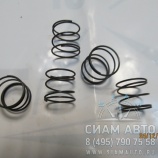   Hardy CK1000 100N2-094 (00110)