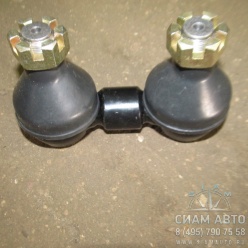 ������ ��������� ������������� L=120 (6126HGA , 6118HGA CNG E-5 )  2930-00881 (Y00380)