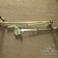 �������� ���������������� KLQ6129 (30325)