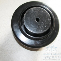 ������ ����������� ���. KL6885 	29KB1-03514 (30485)