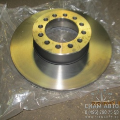 ���� ��������� ������. 3501-01106 ZK6122 (Y00844)