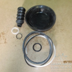 �/� ������ ��������� / ������������������ ��� 20 (61254)