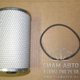 ������ ��������� MB,MAN,KHD,Iveco,Volvo,Karosa  (�������). (90027)