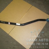 Тяга рулевая продольная (30MQ7-0301B) KLQ6108/6118 (30154) Тяга рулевая продольная (30MQ7-0301B) KLQ6108/6118 (30154)