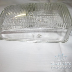 ������ ���� ����� ����� *275�170�� / 55.217.060.0002 (�00772)