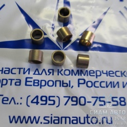 ������ �������� / IK4.4142.0 (90608)