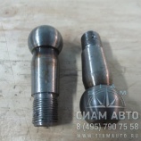 Палец шаровой 5336-3003065-01 (60110) Палец шаровой 5336-3003065-01 (60110)