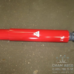 ����������� Scania  ����.����� 2,3,4 / 1340254 (91335)