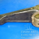 ����� �������� ����� [341-450364] / 442 030 580 214 (10012)