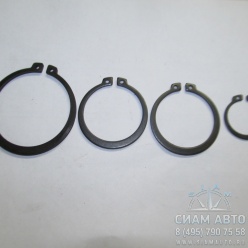 �/� ��������� ����� S6-80 (Z00049)