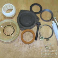 �/� ���������� ������  MB,  d90 mm (�00517)