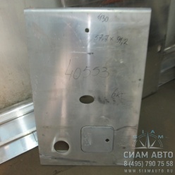 ��� ����� ����. ���� 90x57,5 XMQ6130 (40553)