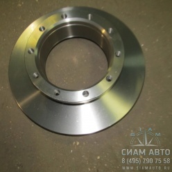 ���� ��������� ����� ZK6122 (Y00464)