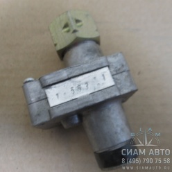 �������� �������� ����� ��� XML 6129 (20211)