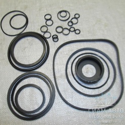 �/� ���������� 6Bt (�00995)