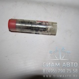 ����������� DLLA 144 S 485 (�00864)