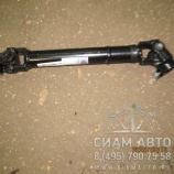 ��� ��������������� ������� ������� ( KLQ6129Q) 34U42-04511 (30451)