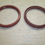 ������� 120�140�15 ��������� ������  / 55012021 / 1��� 061 (70029)