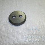 Шайба S6-80 1240304117 (Z00161) Шайба S6-80 1240304117 (Z00161)