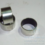 ������ ��������� ������� PS-3020 KU [109-428011] / 3232500010 / 323251025262 (10046)