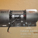 Вентилятор дефростера (6119HA ) 8101-03743 (Y00259) Вентилятор дефростера (6119HA ) 8101-03743 (Y00259)