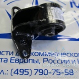 Подушка двигателя Тагаз Hardy задняя (Н00043) Подушка двигателя Тагаз Hardy задняя (Н00043)