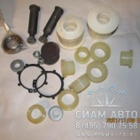 Р/к стабилизатора задн. "M-B" Серия: 22- 32 / 04.120.1829.2S (М00538) Р/к стабилизатора задн. "M-B" Серия: 22- 32 / 04.120.1829.2S (М00538)